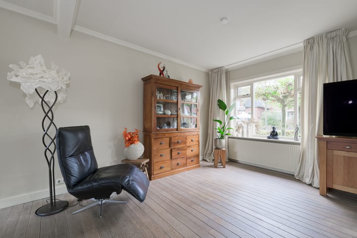 Foto 13 van Kottenseweg 57