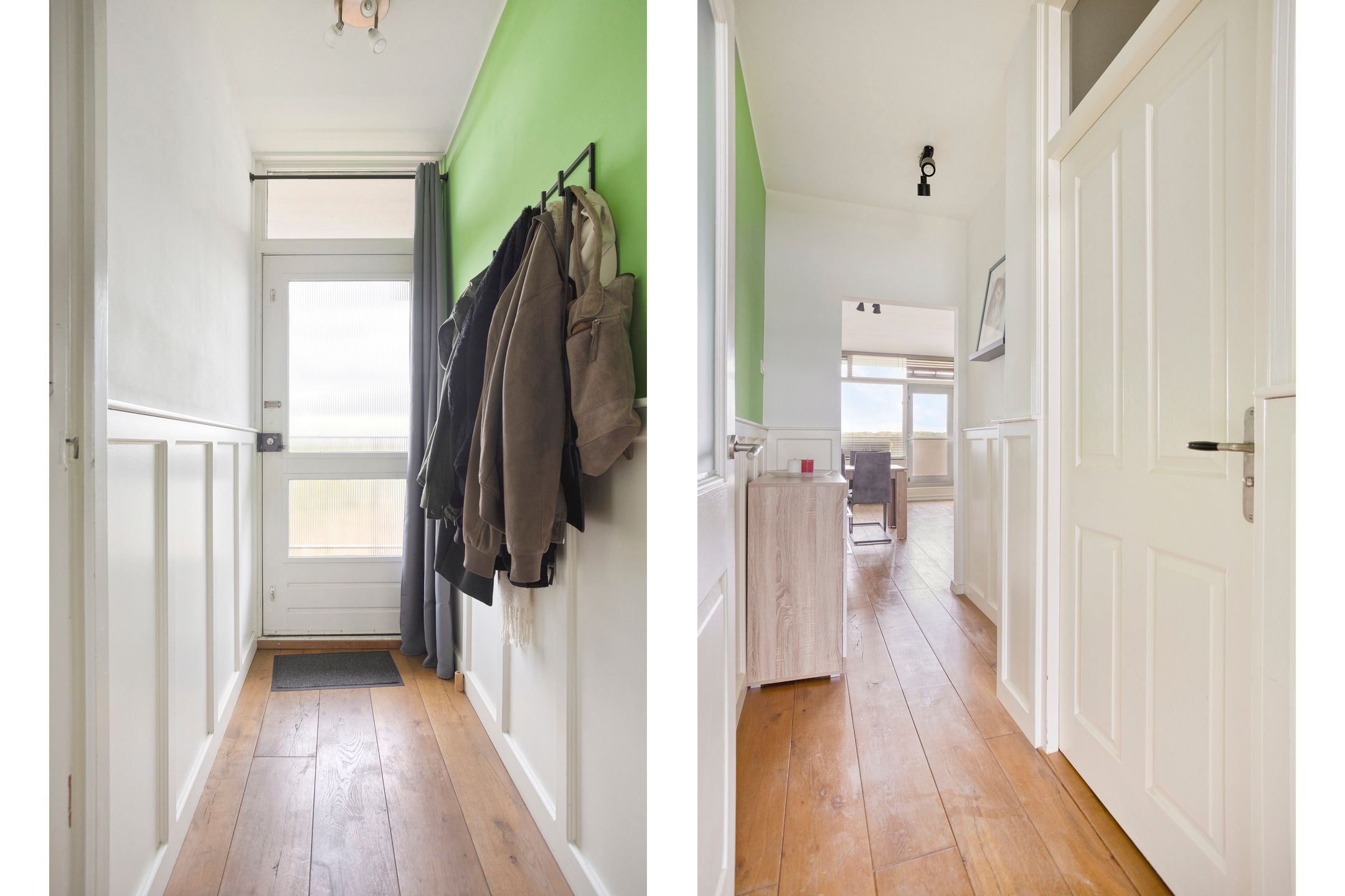 Foto 6 van Jan Vermeerstraat 401