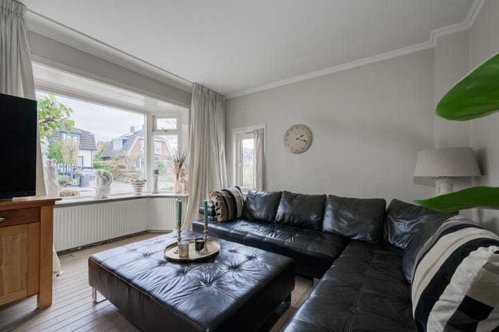 Foto 15 van Kottenseweg 57