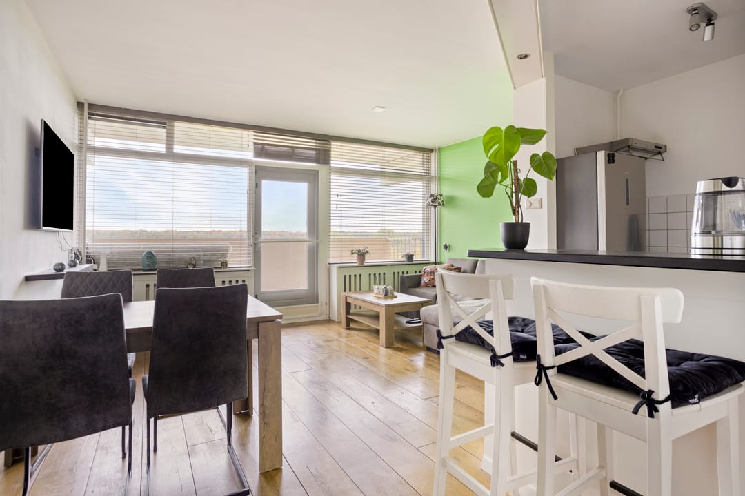 Foto 7 van Jan Vermeerstraat 401