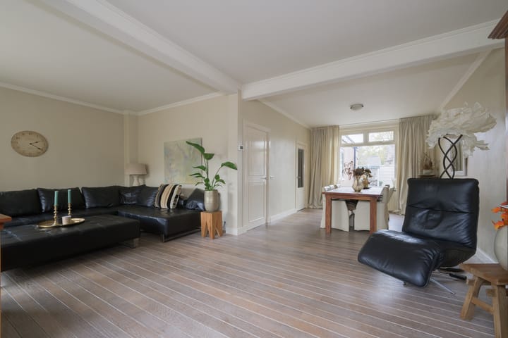 Foto 17 van Kottenseweg 57