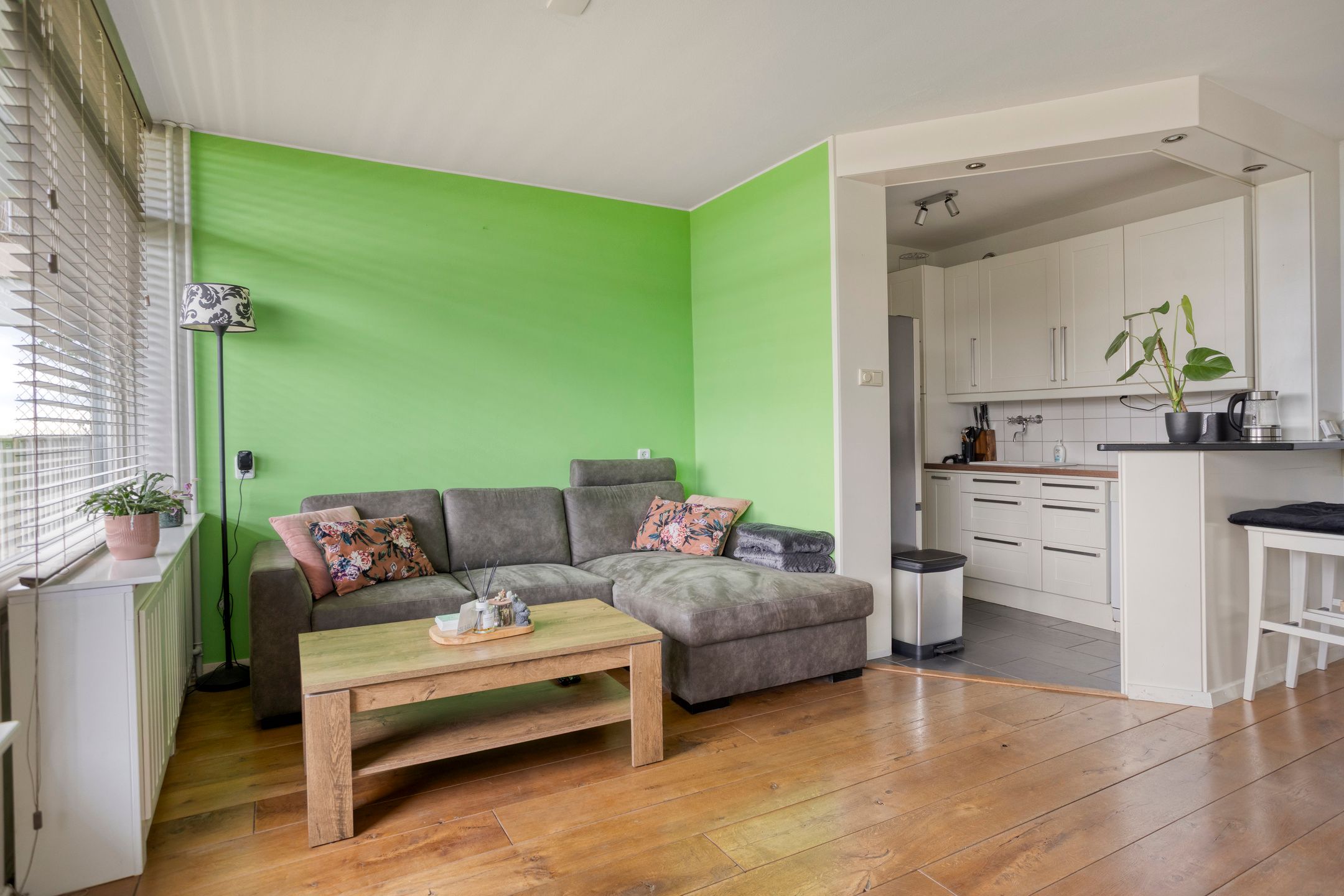 Foto 9 van Jan Vermeerstraat 401