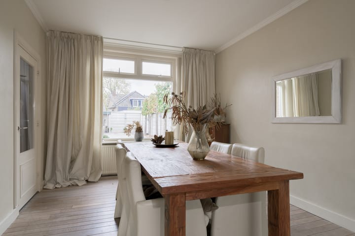 Foto 18 van Kottenseweg 57