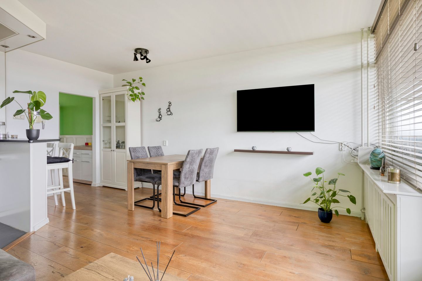 Foto 10 van Jan Vermeerstraat 401