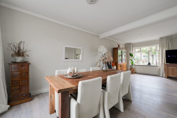 Foto 19 van Kottenseweg 57