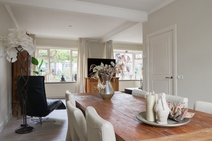 Foto 20 van Kottenseweg 57