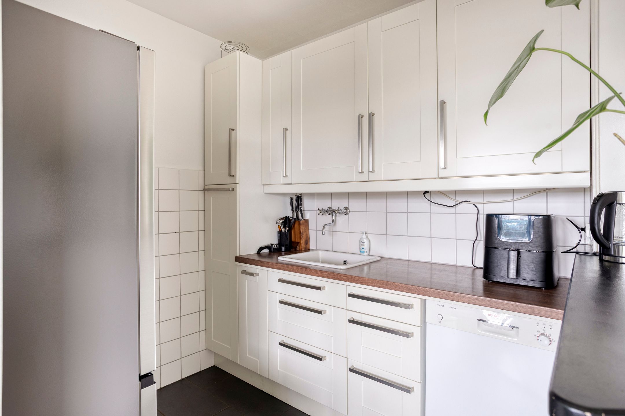 Foto 12 van Jan Vermeerstraat 401