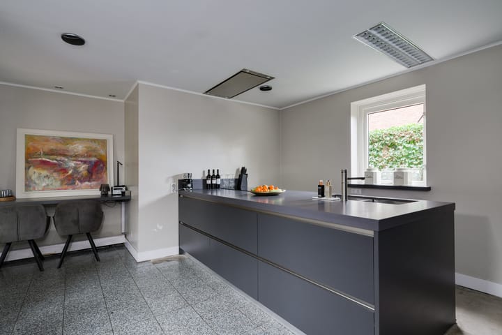 Foto 21 van Kottenseweg 57