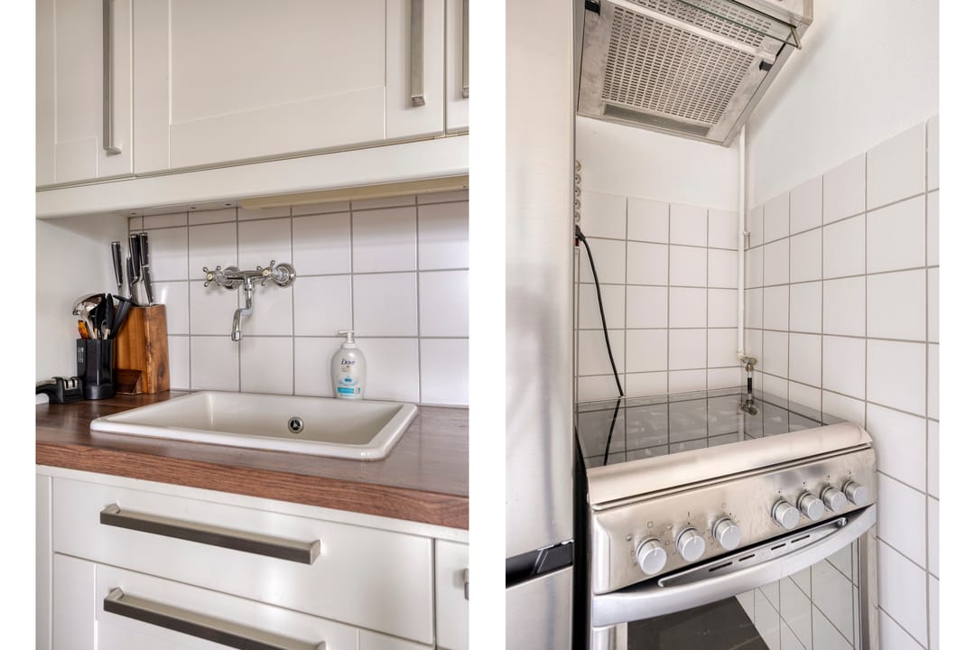 Foto 13 van Jan Vermeerstraat 401