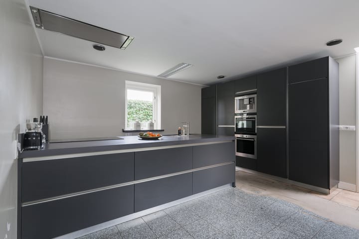 Foto 22 van Kottenseweg 57