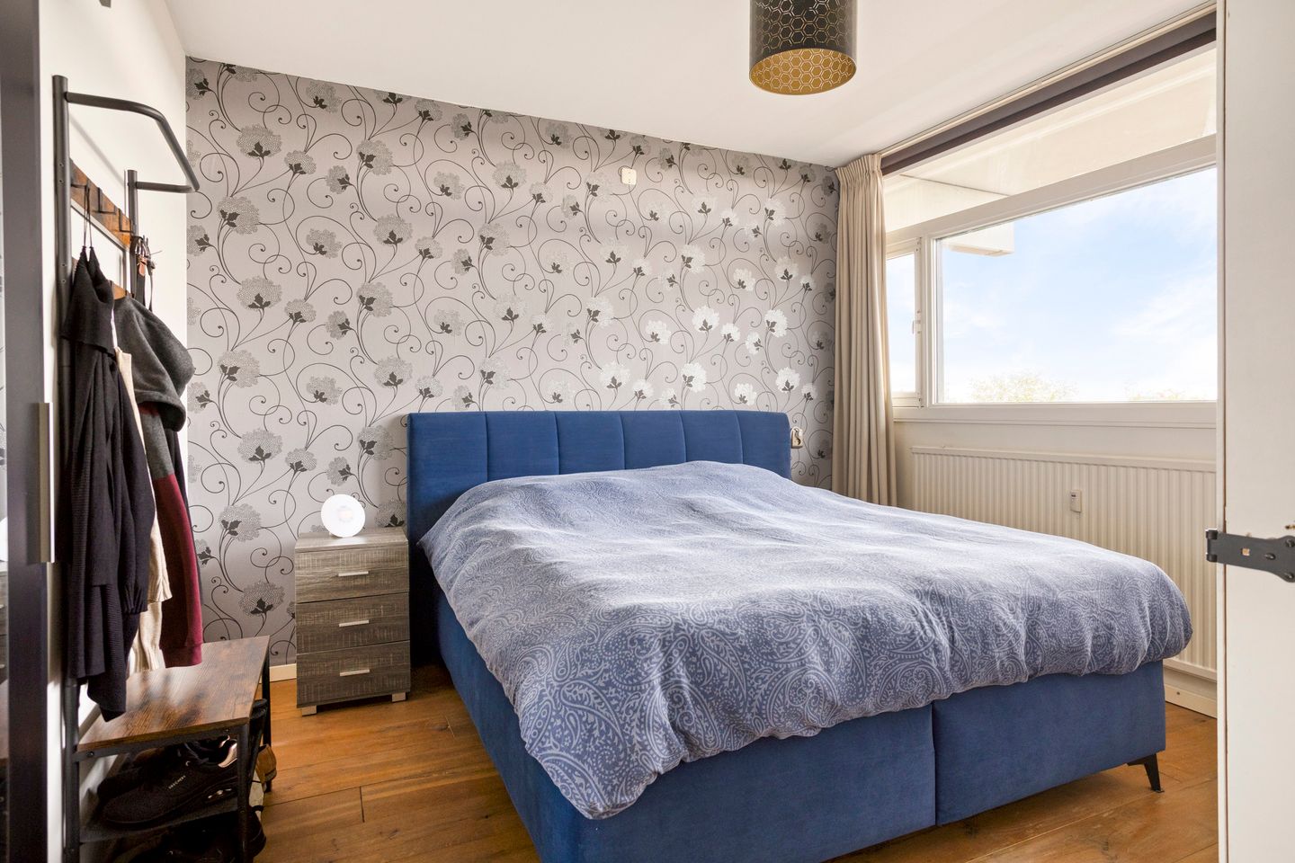 Foto 14 van Jan Vermeerstraat 401