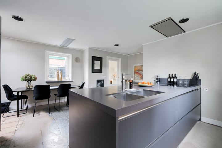 Foto 23 van Kottenseweg 57