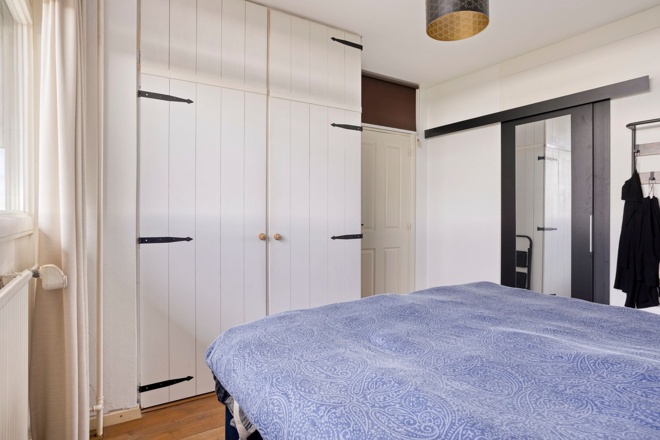 Foto 15 van Jan Vermeerstraat 401