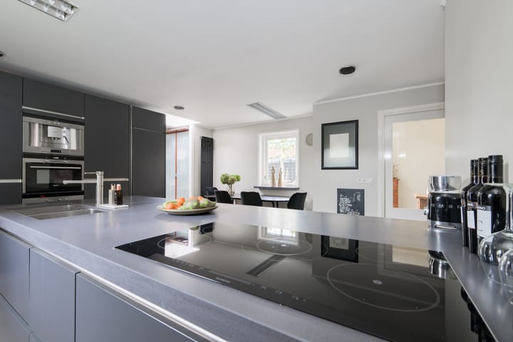 Foto 24 van Kottenseweg 57