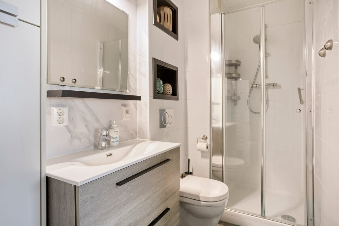 Foto 16 van Jan Vermeerstraat 401