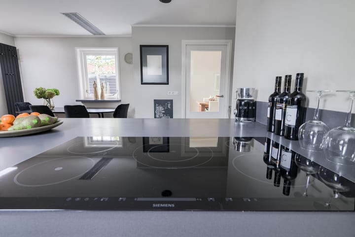 Foto 25 van Kottenseweg 57