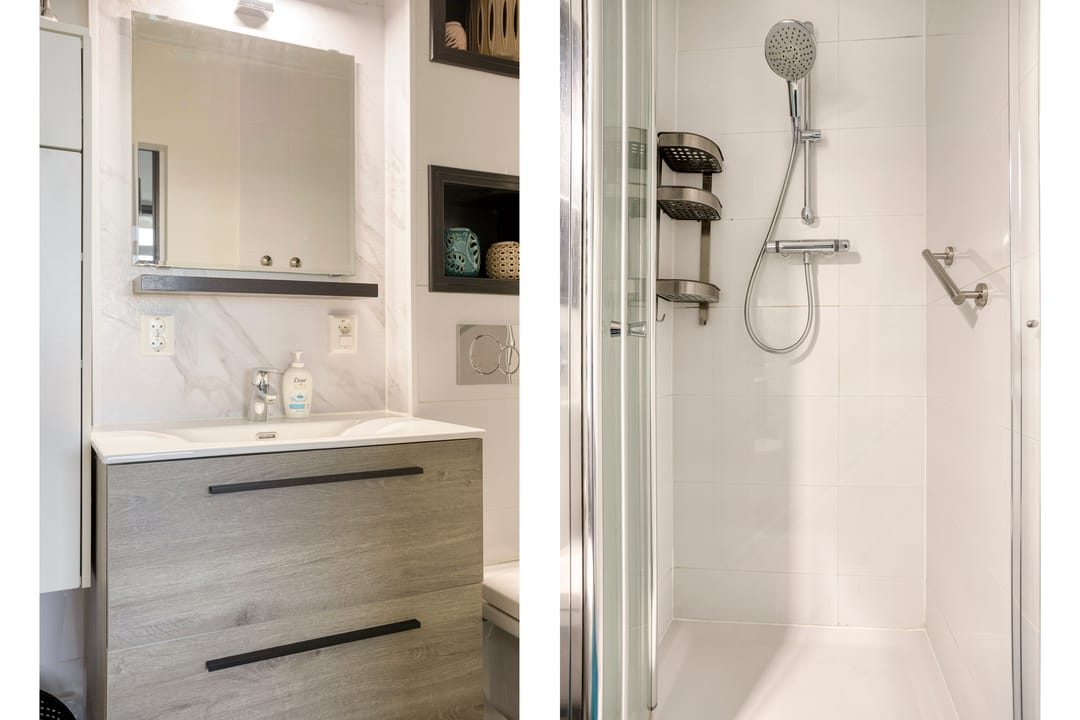 Foto 17 van Jan Vermeerstraat 401