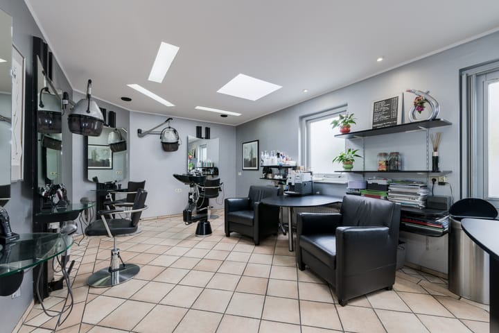 Foto 26 van Kottenseweg 57