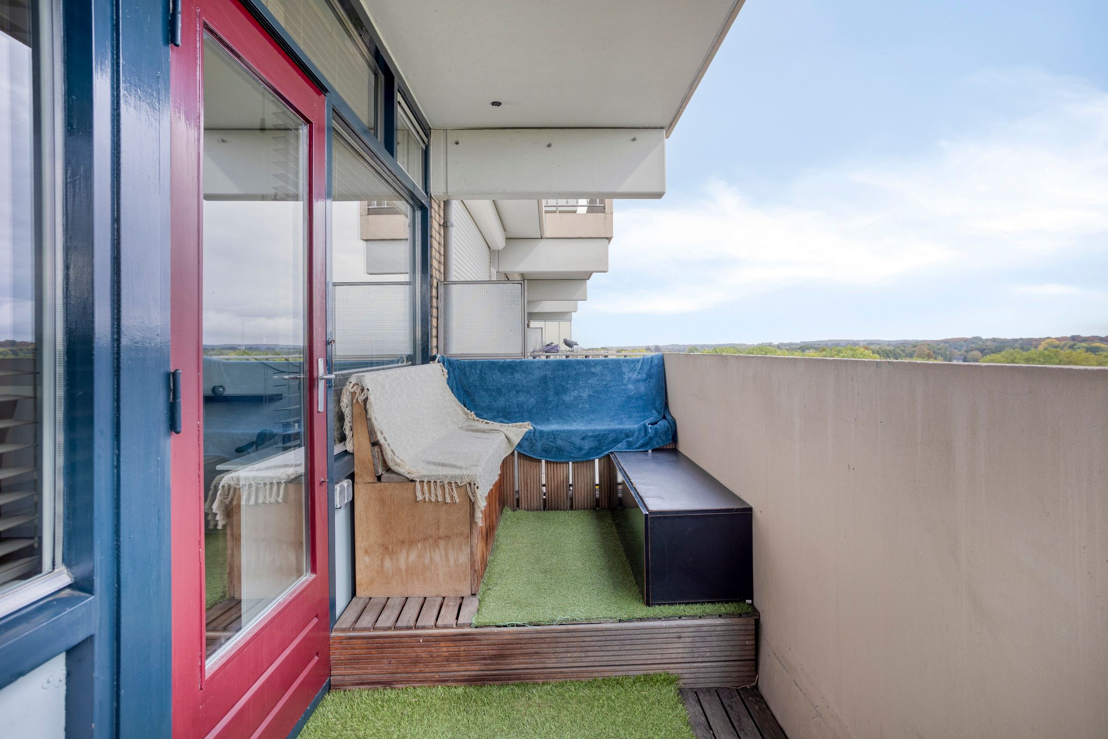 Foto 18 van Jan Vermeerstraat 401