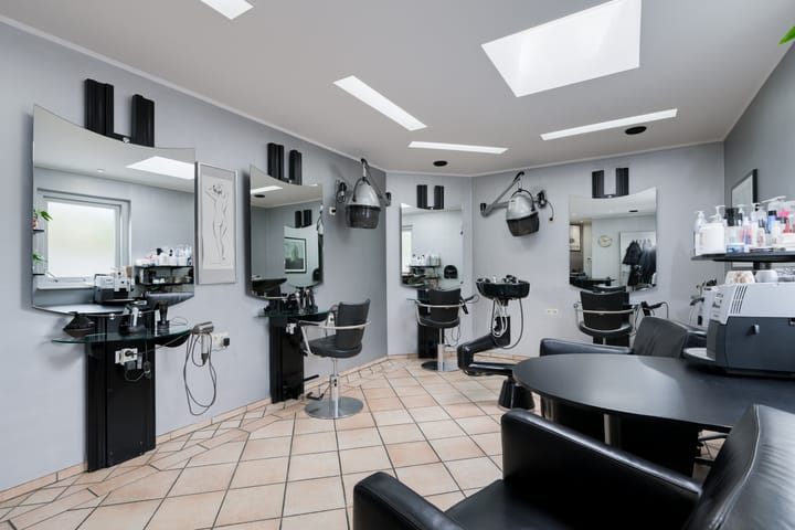 Foto 27 van Kottenseweg 57