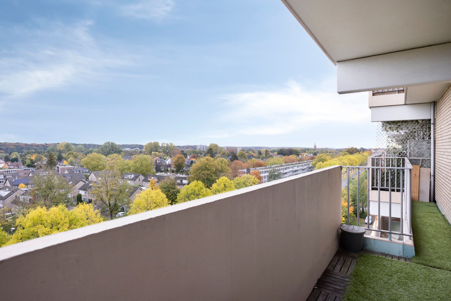 Foto 19 van Jan Vermeerstraat 401