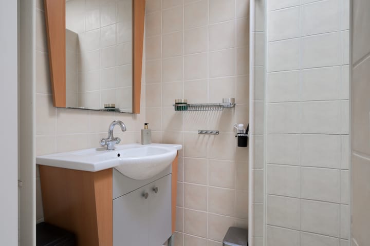 Foto 28 van Kottenseweg 57