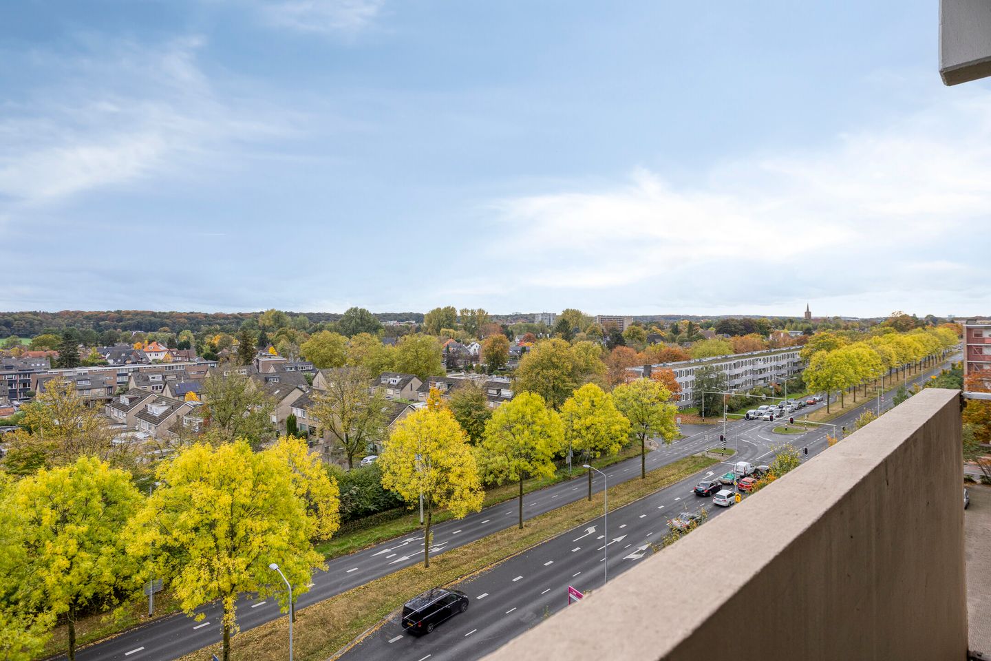 Foto 20 van Jan Vermeerstraat 401