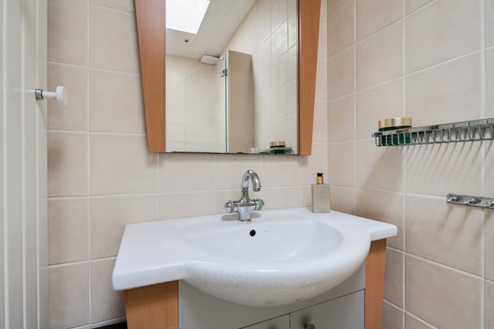 Foto 29 van Kottenseweg 57