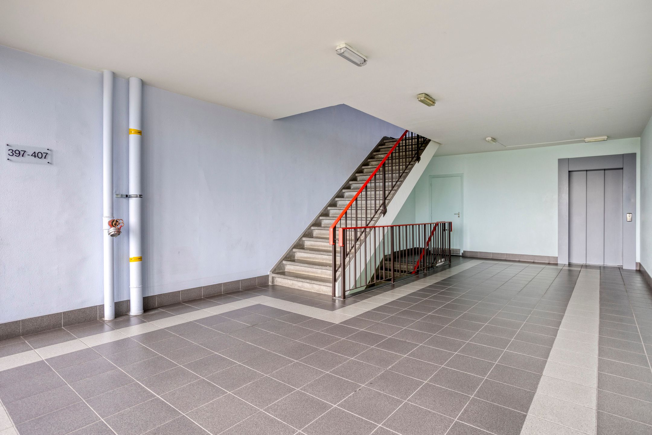 Foto 21 van Jan Vermeerstraat 401