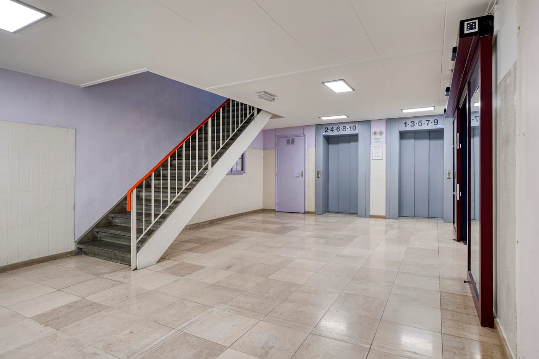 Foto 22 van Jan Vermeerstraat 401