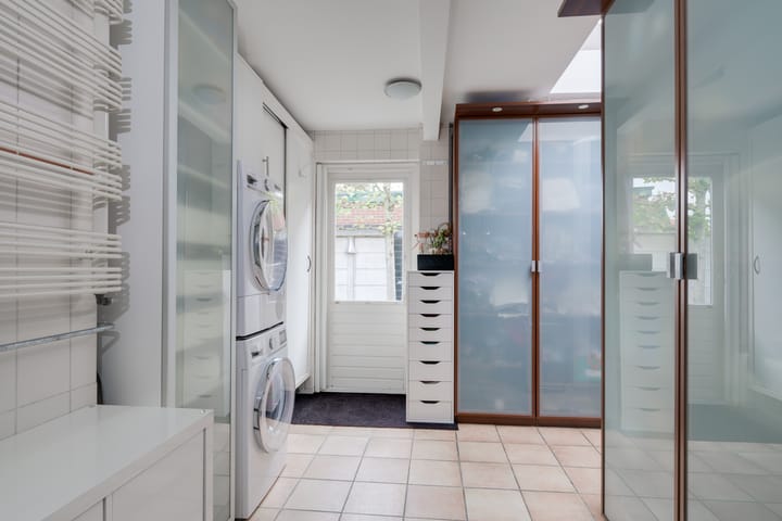 Foto 31 van Kottenseweg 57