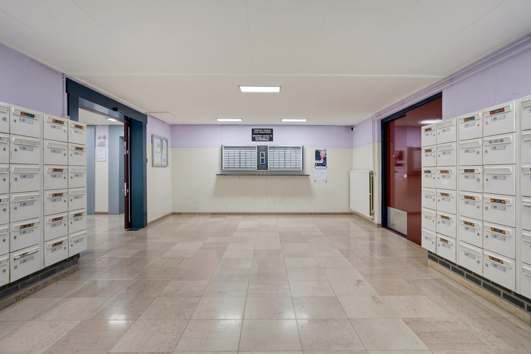 Foto 23 van Jan Vermeerstraat 401