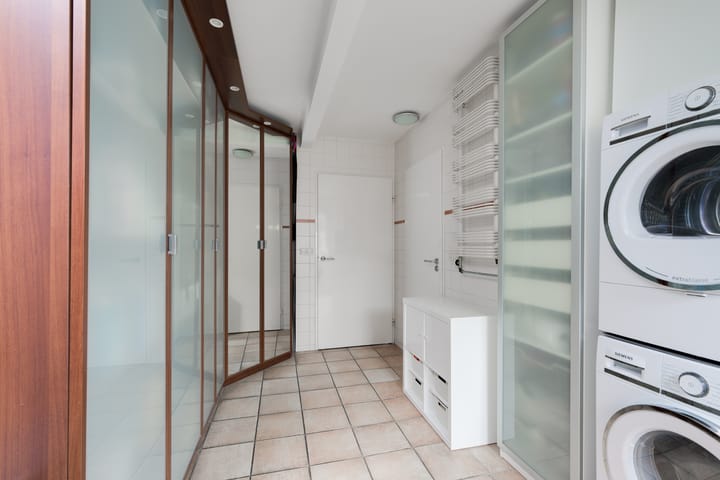 Foto 32 van Kottenseweg 57