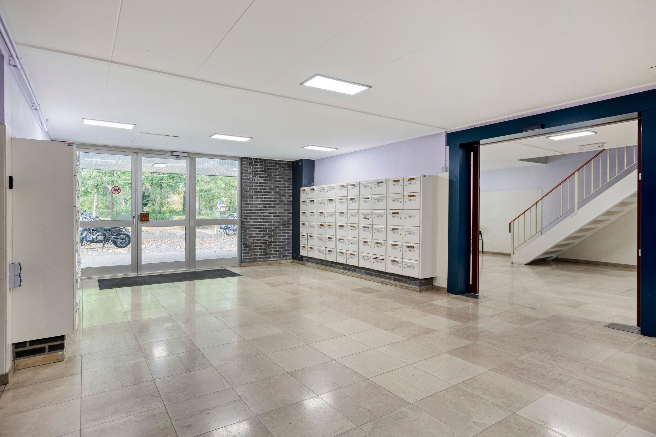 Foto 24 van Jan Vermeerstraat 401