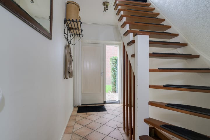 Foto 33 van Kottenseweg 57