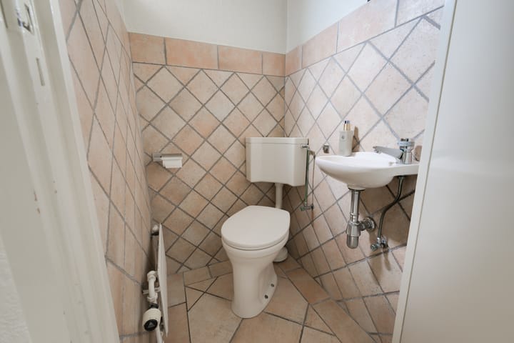 Foto 34 van Kottenseweg 57