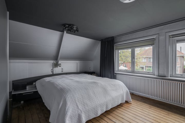 Foto 35 van Kottenseweg 57