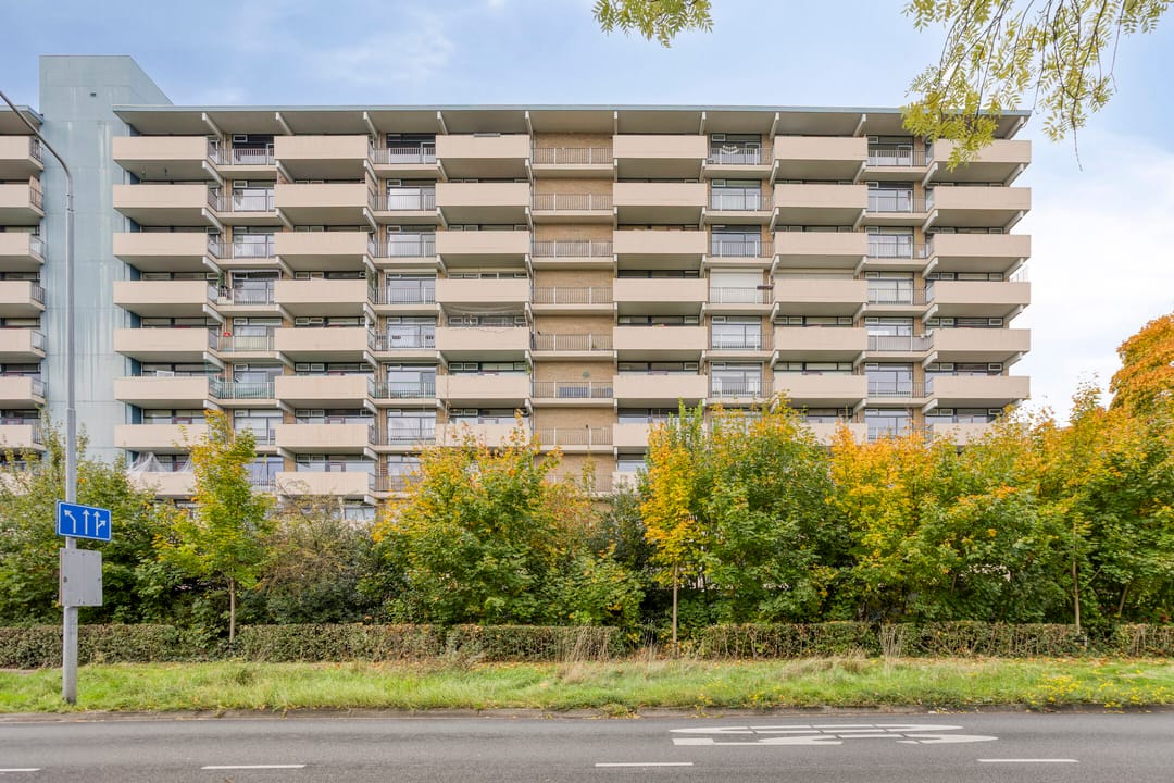 Foto 28 van Jan Vermeerstraat 401