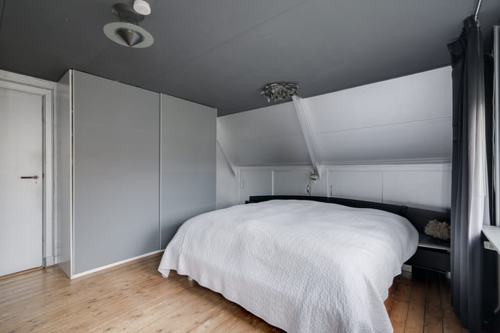 Foto 37 van Kottenseweg 57