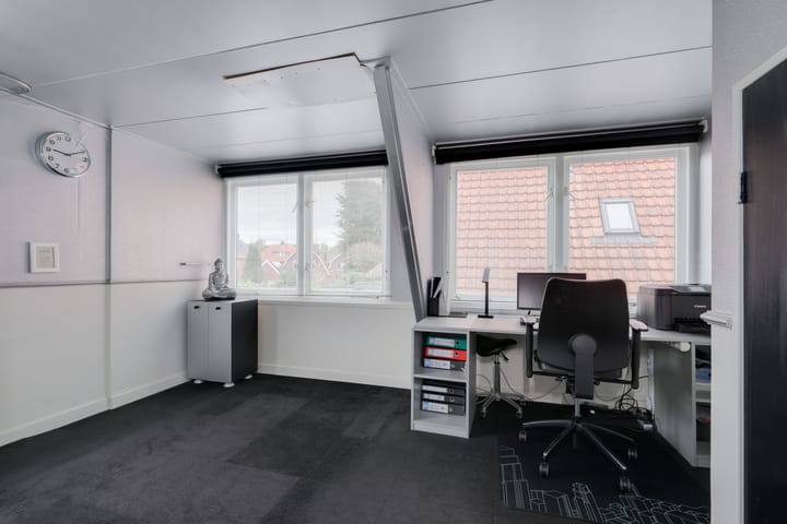 Foto 38 van Kottenseweg 57