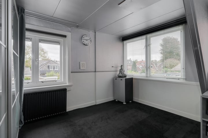 Foto 39 van Kottenseweg 57