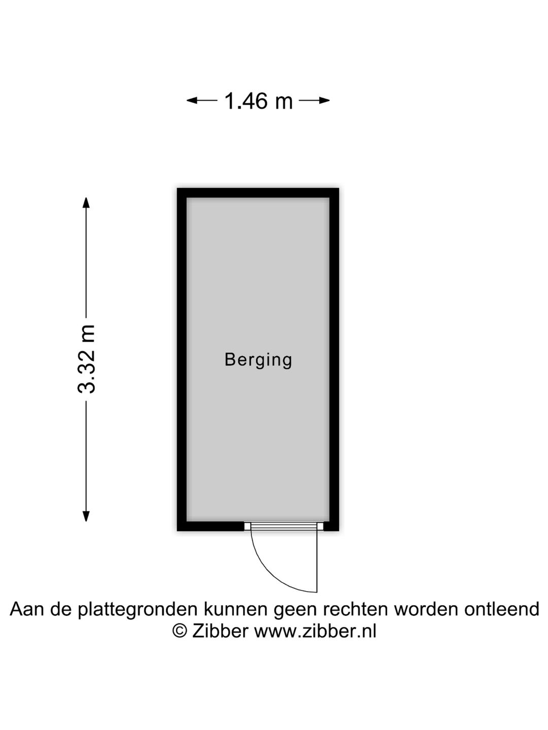 Foto 31 van Jan Vermeerstraat 401