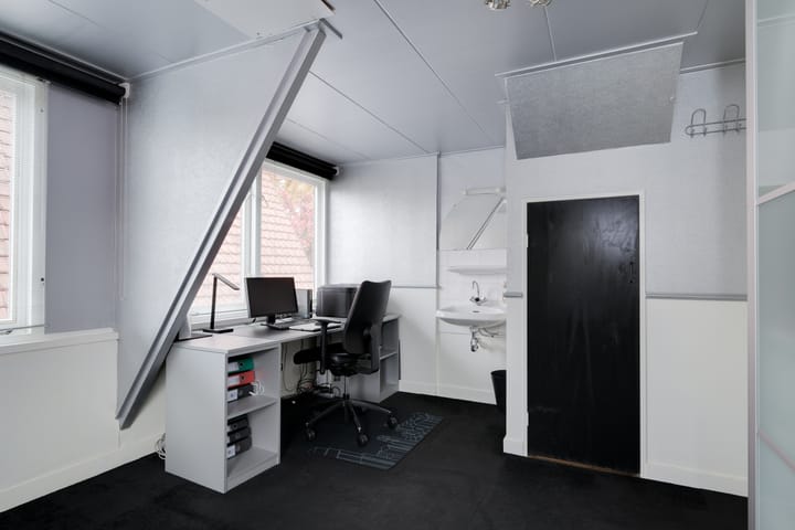 Foto 40 van Kottenseweg 57