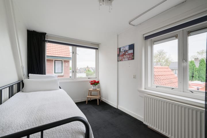 Foto 41 van Kottenseweg 57