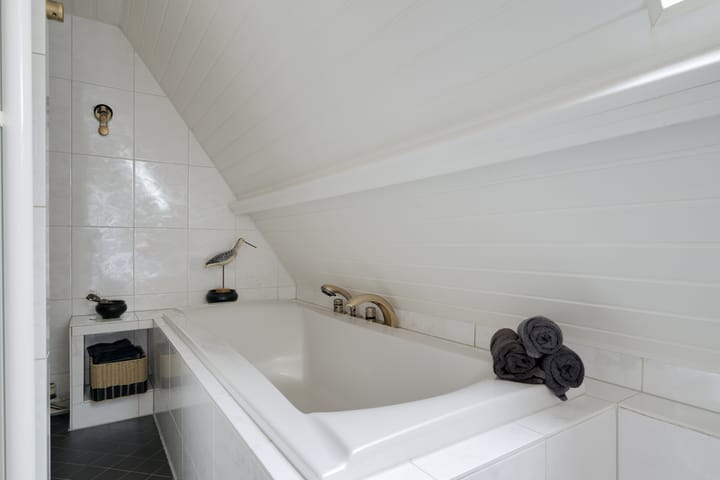 Foto 43 van Kottenseweg 57