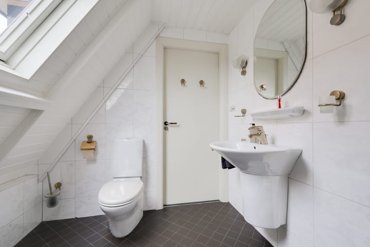 Foto 44 van Kottenseweg 57