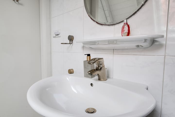 Foto 45 van Kottenseweg 57