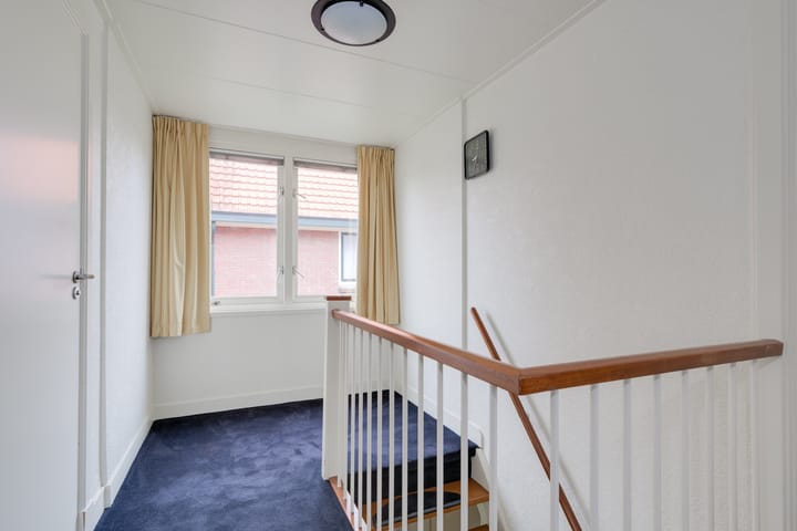 Foto 47 van Kottenseweg 57