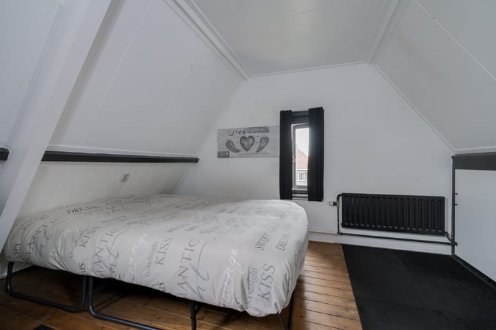 Foto 49 van Kottenseweg 57