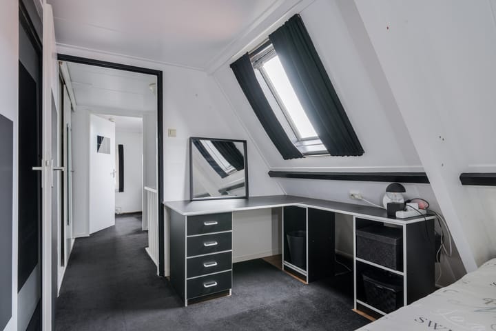 Foto 50 van Kottenseweg 57